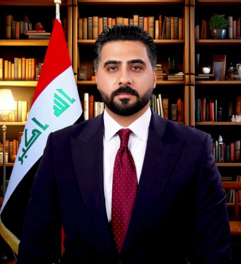 الشرق الأوسط بين الهدنة الكاذبة والحرب المؤجلة…بقلم جعفر محيي الدين _النجف