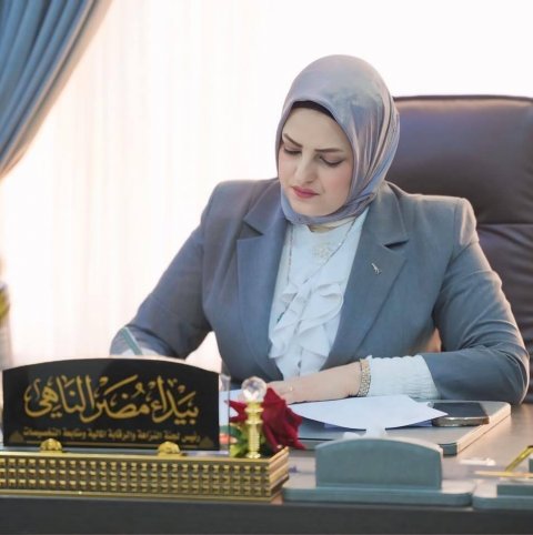 عضو مجلس البصرة : المحافظة  تُغذي العراق بثرواتها.. واليوم تُحارب بحصتها من الماء والكهرباء