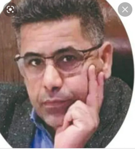 سيارة إبن عمي...بقلم / هادي جلو مرعي