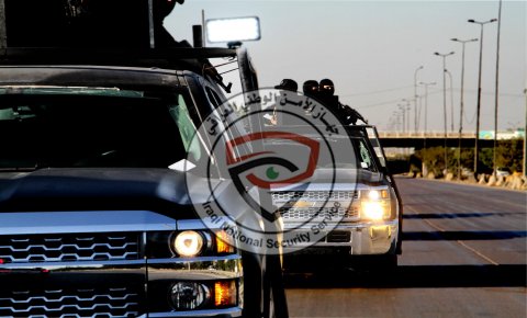 الامن الوطني : الاطاحة بمحتالين في ملف التعيينات واغلاق معاهد ومدارس أهلية مخالفة