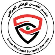جهاز الأمن الوطني يضبط (300) محولة كهربائية مهربة داخل احد المرائب في بغداد