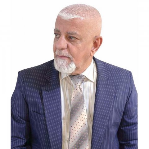 و تداركوا  عند  المساء ….. وليد حسين / بغداد