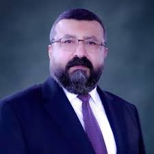 الصدر الثاني… معمار الروح و هندسة الوعي… قراءة استشرافية