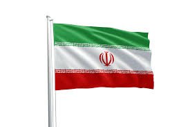 الوفد الإيراني يغادر إسلام آباد بعد انتهاء المحادثات مع واشنطن دون اتفاق