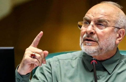 / تسنيم  للأنباء/  تكشف  تفاصيل أولية حول جدول أعمال وفد إيران برئيس وزراء باكستان