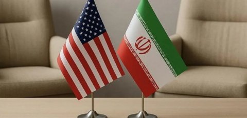 أمريكا وإيران تقتربان من اتفاق قصير الأجل على إنهاء الحرب