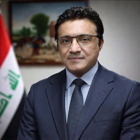 العبودي : الاعترافات التي ادلى بها الجميلي قادت الى تفاصيل حول تورط شخصيات سياسية ونيابية تم رفع الحصانة عنهم