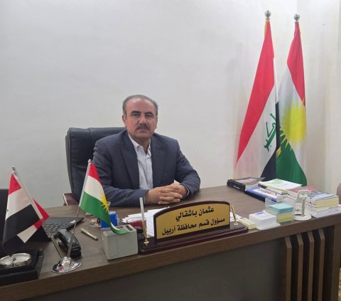 إقليم كوردستان والعقبات أمام تشكيل الحكومة الجديدة !!