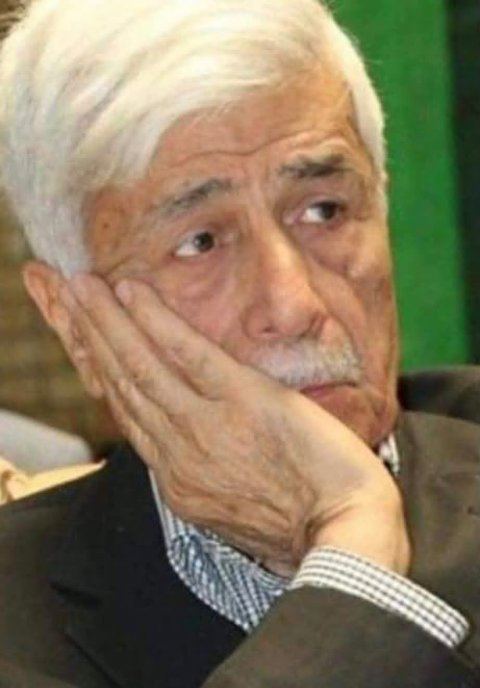 ثقافة ترامب !! الشاعر  كاظم الحجاج