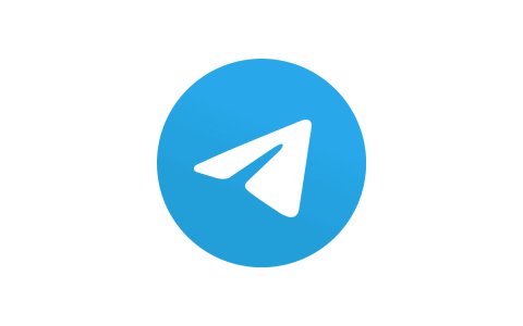 هيئة الاعلام والاتصالات تعلن استئناف خدمة تطبيق تيليغرام في العراق