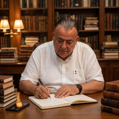 ملعب التاجيات.. عشر سنوات من الانتظار و230 مليارا على المحك ...كتب / جعفر العلوجي