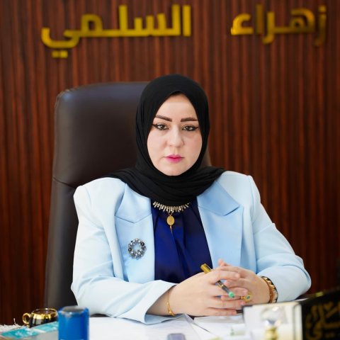عضو بمجلس البصرة : العمالة الأجنبية داخل حقول البصرة قنبلة موقوتة تتطلب تدخلاً عاجلاً