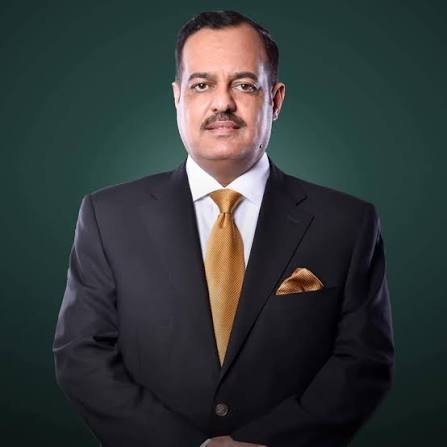 النزاهة: السجن سبع سنوات بحق النائب السابق طلال الزوبعي عن جريمة تضخم الاموال والكسب غير المشروع