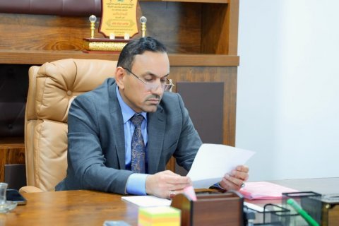 نائب عن البصرة  دماء الأبرياء في \"منفذ الشلامجة\" أمانة والسيادة العراقية خط أحمر لا يقبل المساومة