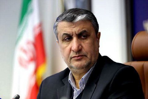 اسلامي: الهدف الأول من هجمات الاميركيين والصهاينة كان مصنع انتاج الوقود النووي في اصفهان
