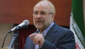 قاليباف: إعادة فتح مضيق هرمز غير واردة مع استمرار الحصار البحري الأمريكي