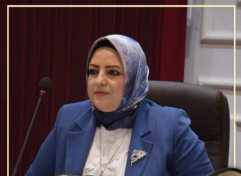 عضو بمجلس البصرة توجه رسالة للصدر انسحابكم من العملية السياسية  ألحق أضراراً كبيرة