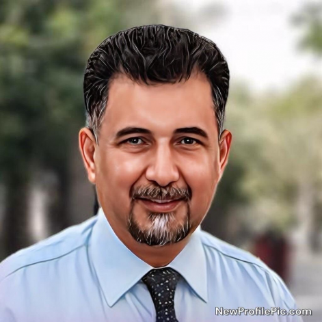 ولادة الحقيقة المحمدية العظمى .. الصدور الأول بقلم الدكتور :