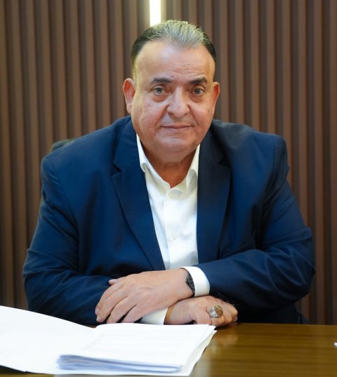 عندما يكون السارق أشرف من المسؤول!......كتبها / جعفر العلوجي