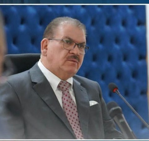 التربية تسترد أكثر من مليار ونصف المليار دينار خلال الأشهر الستة الأولى من 2026