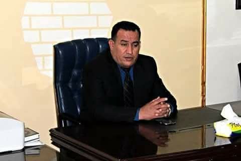 العكيلي يثمن توجيه الصدر بانفكاك سرايا السلام ويعدّه دعماً لاستقرار العراق
