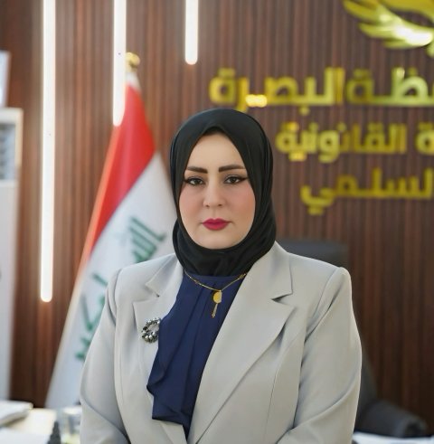 مجلس البصرة : ارتفاع سعر الصرف يستدعي نهضة وطنية.. ولا يجوز أن يدفع المواطن ثمن قرارات غير مدروسة