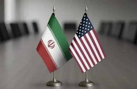 المفاوضات بين ايران وامريكا مستمرة  مع بقاء احتمال تمديدها ليوم إضافي
