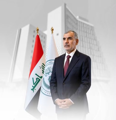 المالية تحيل مشروع الموازنة الاتحادية لعام 2027 إلى المجلس الوزاري للاقتصاد