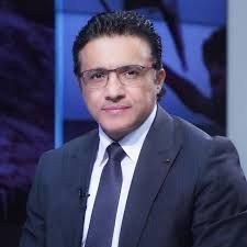 تسمية حيدر العبودي متحدثا باسم الحكومة وعبد الزهرة الهنداوي مديرا لاعلام مكتب رئيس الوزراء وحسنين الشيخ مديرا للمراسم