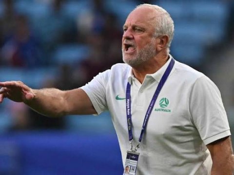ارنولد : مواجهة منتخب السنغال بطل افريقيا  تجربة عظيمة وصعبة