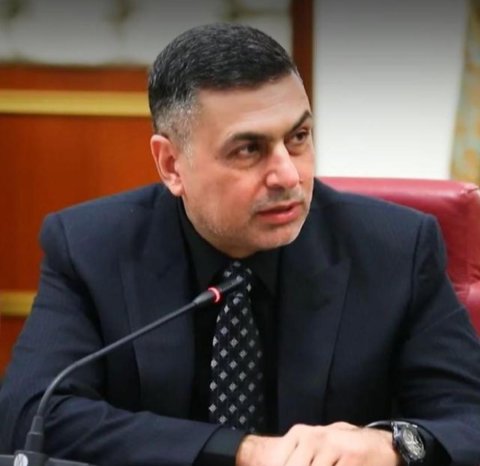 محافظ البصرة منفذا سفوان والشلامجة يتفوقان على منافذ دول الجوار.. ونستغرب وصفهما بـ"البائسة