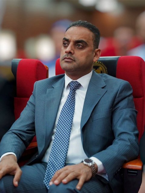حكومة البصرة :نقص التخصيصات والتمويل وراء تأخر صرف مستحقات متعاقدي الـ13 ألف درجة وظيفية
