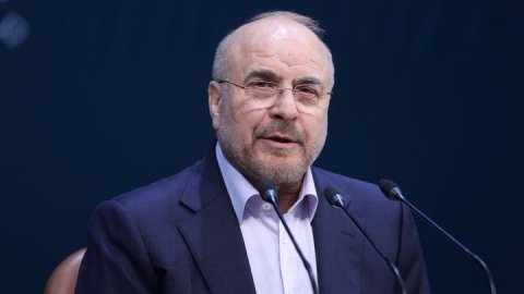 ترامب وإيران يشيران إلى تقدم في المحادثات