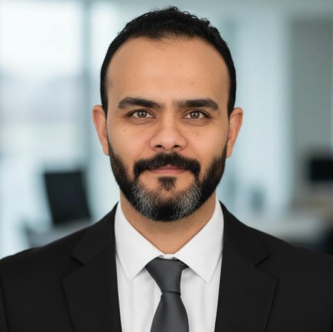 ترمب و 18 دقيقة من التغريدات!!! عبدالعظيم حالوب - هولندا