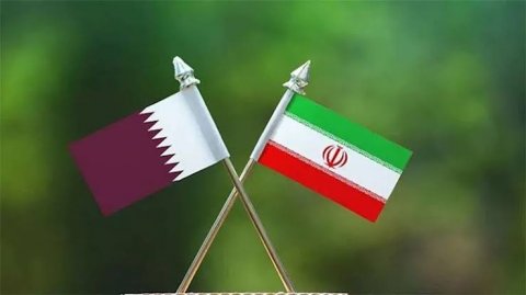 لحرس الثوري: قطر تحتجز 3 طيارين إيرانيين منذ إسقاط مقاتلاتهم