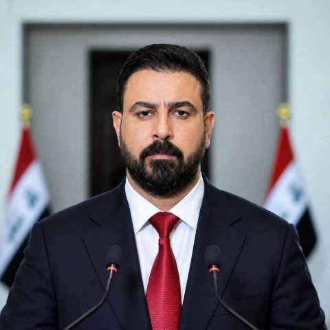رئيس الوزراء يأمر بمراجعة العقود الحكومية وكشف المتسببين بهدر المال العام وإحالتهم إلى القضاء