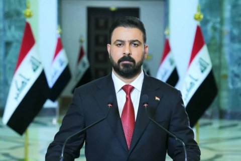 الزيدي يوجه بإعادة تقييم المدراء العامين في جميع مؤسسات الدولة