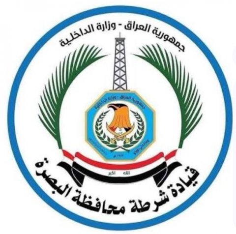 قيادة شرطة البصرة: خلاف عائلي وراء جريمة قتل وإصابة في الزبير.. والمتهم انتحر قبل اعتقاله