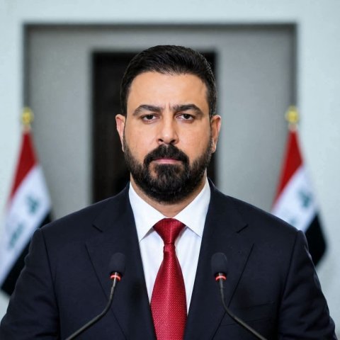 العبودي : رئيس مجلس الوزراء سيلقي كلمة امام الجمعية العامة للأمم المتحدة الأسبوع المقبل 