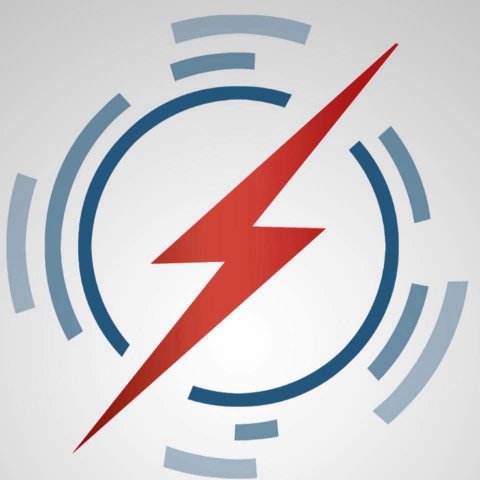 وزارة الكهرباء تقرر ربط نظام البصمة بالرواتب بشكل آلي وتكشف عن أسماء وهمية