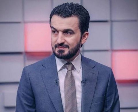 وزير الاتصالات: وجهنا بحظر منصات الرهان والمقامرة الإلكترونية في العراق