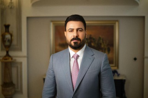 الزيدي يرأس اجتماعا طارئا لبحث التطورات الأمنية في المنطقة