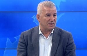 جلسة الاثنين اختبار المصداقية !!! محمد حنون