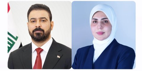 تزامناً مع دعوة الزيدي.. اللجنة الاقتصادية في مجلس البصرة تؤكد دعمها للفرص الاستثمارية العالمية في المحافظة