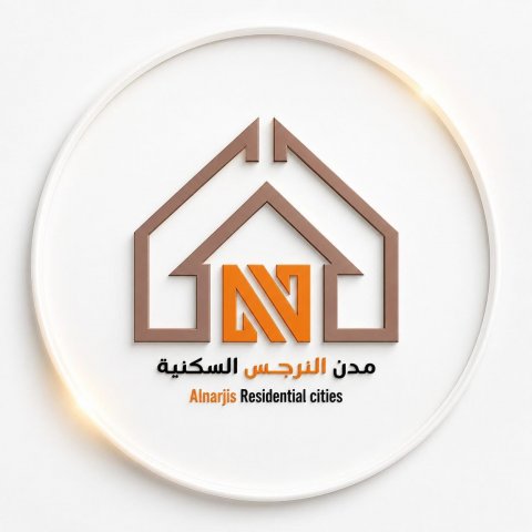 إدارة مدينة النرجس بالبصرة : تنفيذ أمر قبض بحق أحد السكان بالتنسيق مع الجهات الأمنية