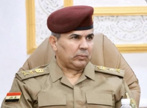 خلية الاعلام الامني :أكثر من مليون و813 ألف زائر من 172 جنسية دخلوا الى العراق