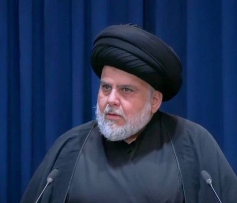 الصدر يوجّه بافتتاح مضيف خدمي في العاصمة الإيرانية طهران