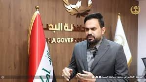 انشاء مشروع دور سكنية للفقراء في قضاء الزبير بالبصرة