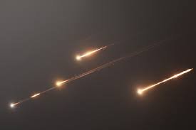 وزارة الدفاع الإيرانية: الجزء الأكبر من صواريخنا لم يستخدم بعد