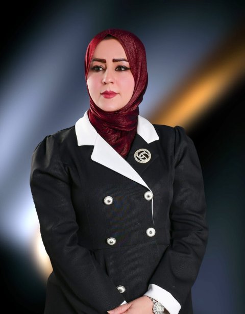 مجلس محافظة البصرة :  توقف تسلم  الطلبات الخاصة بقطع الأراضي لشريحة الأرامل والمطلقات لحين استكمال فرز المعاملات المستلمة